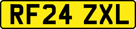 RF24ZXL
