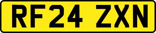 RF24ZXN