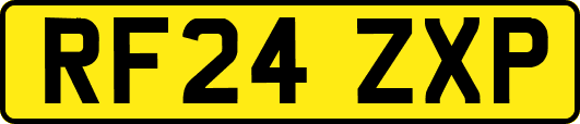RF24ZXP