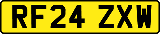 RF24ZXW