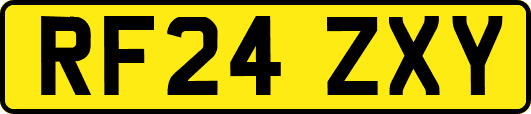 RF24ZXY