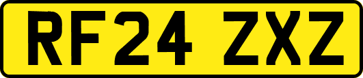 RF24ZXZ