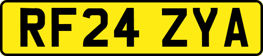 RF24ZYA