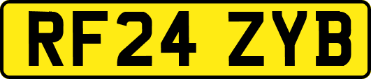 RF24ZYB
