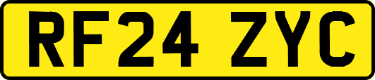 RF24ZYC