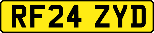RF24ZYD