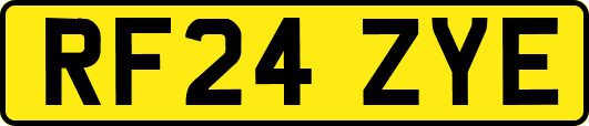 RF24ZYE