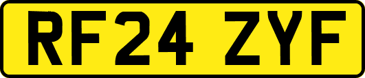 RF24ZYF