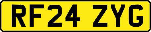 RF24ZYG