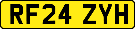 RF24ZYH