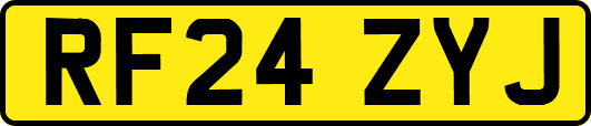RF24ZYJ
