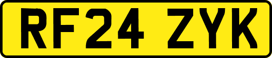 RF24ZYK