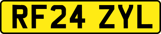 RF24ZYL