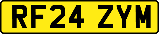 RF24ZYM