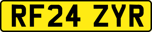 RF24ZYR