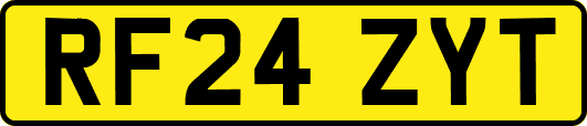 RF24ZYT