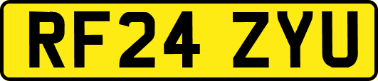 RF24ZYU