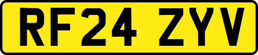 RF24ZYV