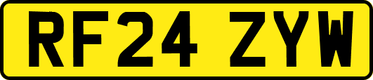 RF24ZYW