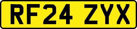 RF24ZYX