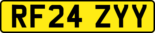RF24ZYY