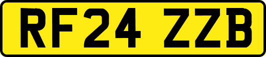 RF24ZZB
