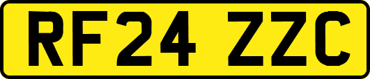 RF24ZZC