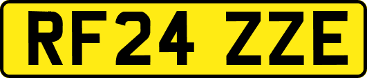 RF24ZZE