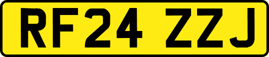 RF24ZZJ