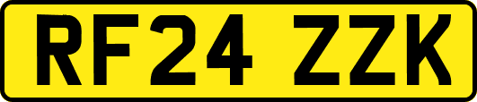RF24ZZK