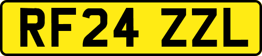 RF24ZZL