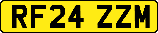 RF24ZZM