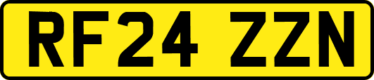 RF24ZZN