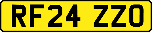 RF24ZZO