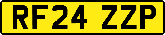 RF24ZZP