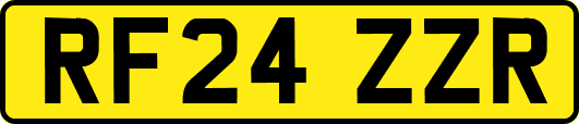 RF24ZZR