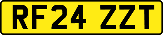 RF24ZZT