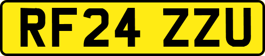 RF24ZZU