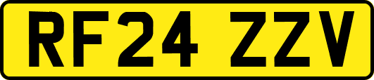RF24ZZV