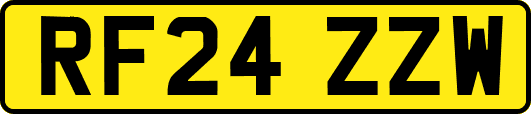 RF24ZZW
