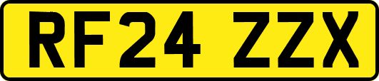 RF24ZZX