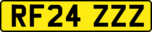 RF24ZZZ