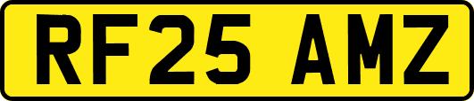 RF25AMZ