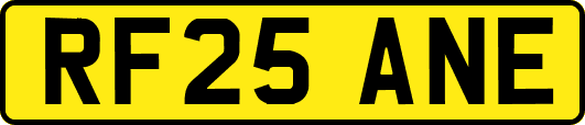 RF25ANE