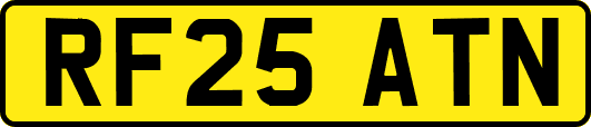 RF25ATN
