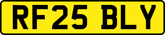 RF25BLY