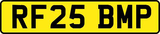 RF25BMP