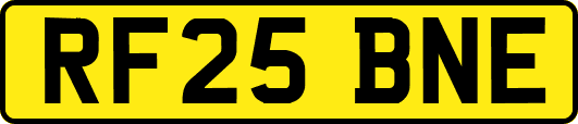 RF25BNE
