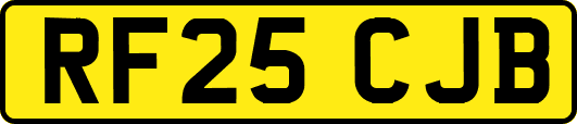 RF25CJB