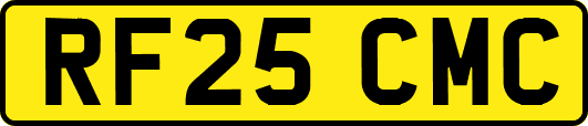 RF25CMC